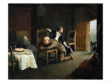 Family Prayers