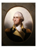 George Washington