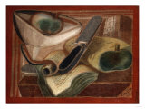 The Book  1924