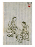 Shoemakers
