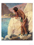 The Hunter