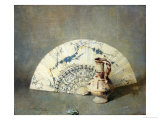 The Fan