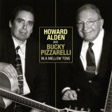 Howard Alden - In a Mellow Tone
