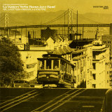 Lu Watters - Vol 2: Watters' Originals and Ragtime