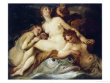 Galatea