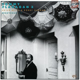 Tommy Flanagan Trio - Montreux '77