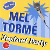 Mel Torme - Instant Party