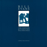 Bill Evans - The Complete Riverside Recordings