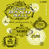 Jazz Band Ball