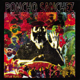 Poncho Sanchez - Latin Spirits