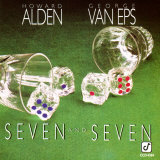 Howard Alden - Seven and Seven