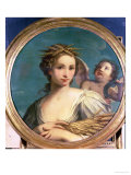 Ceres