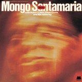 Mongo Santamaria - Skins