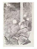 The Song of the Dog  1876-1877
