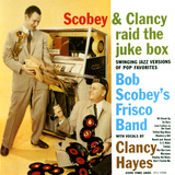 Bob Scobey - Raid the Juke Box
