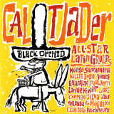 Cal Tjader - Black Orchid