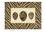 Speckled Variety I