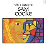 Sam Cooke - The 2 Sides of Sam Cooke