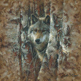 Woodland Spirit