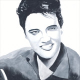 Elvis