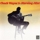 Chuck Wayne - Morning Mist