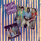Miles Davis and the Lighthouse All-Stars - At Last!