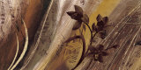 Bouquet d'Or I
