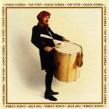 Chick Corea - Tap Step