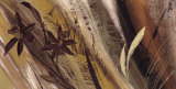 Bouquet d'Or II