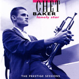 Chet Baker - Lonely Star