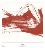 Signatures I