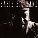 Count Basie - Basie Big Band