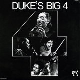 Duke Ellington - Duke's Big Four