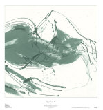Signatures IV