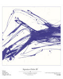 Signatures III