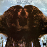 Flora Purim - Butterfly Dreams