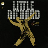 Little Richard - The Specialty Sessions