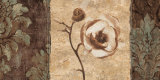 Quintessence I