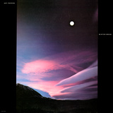 Art Pepper - Winter Moon
