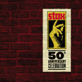 Stax 50th Anniversary Celebration
