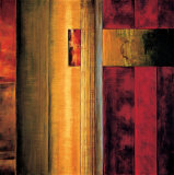 Titillate II
