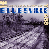 The Bluesville Years: Vol 10