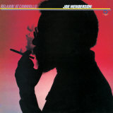 Joe Henderson - Relaxin' at Camarillo