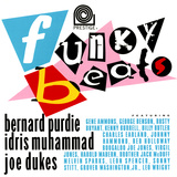 Funky Beats