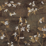 Blossoms II
