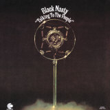 Black Nasty - Talking to the People