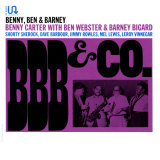 BBB and Co