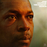 John Coltrane - Stardust Session