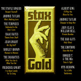Stax Gold