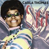 Carla Thomas - Sugar
